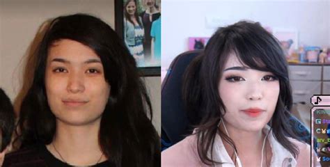 emiru no makeup|emiru forsenLevel : r/forsen